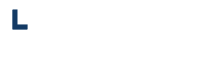 Linebarger Goggan Blair & Sampson, LLP LOGO